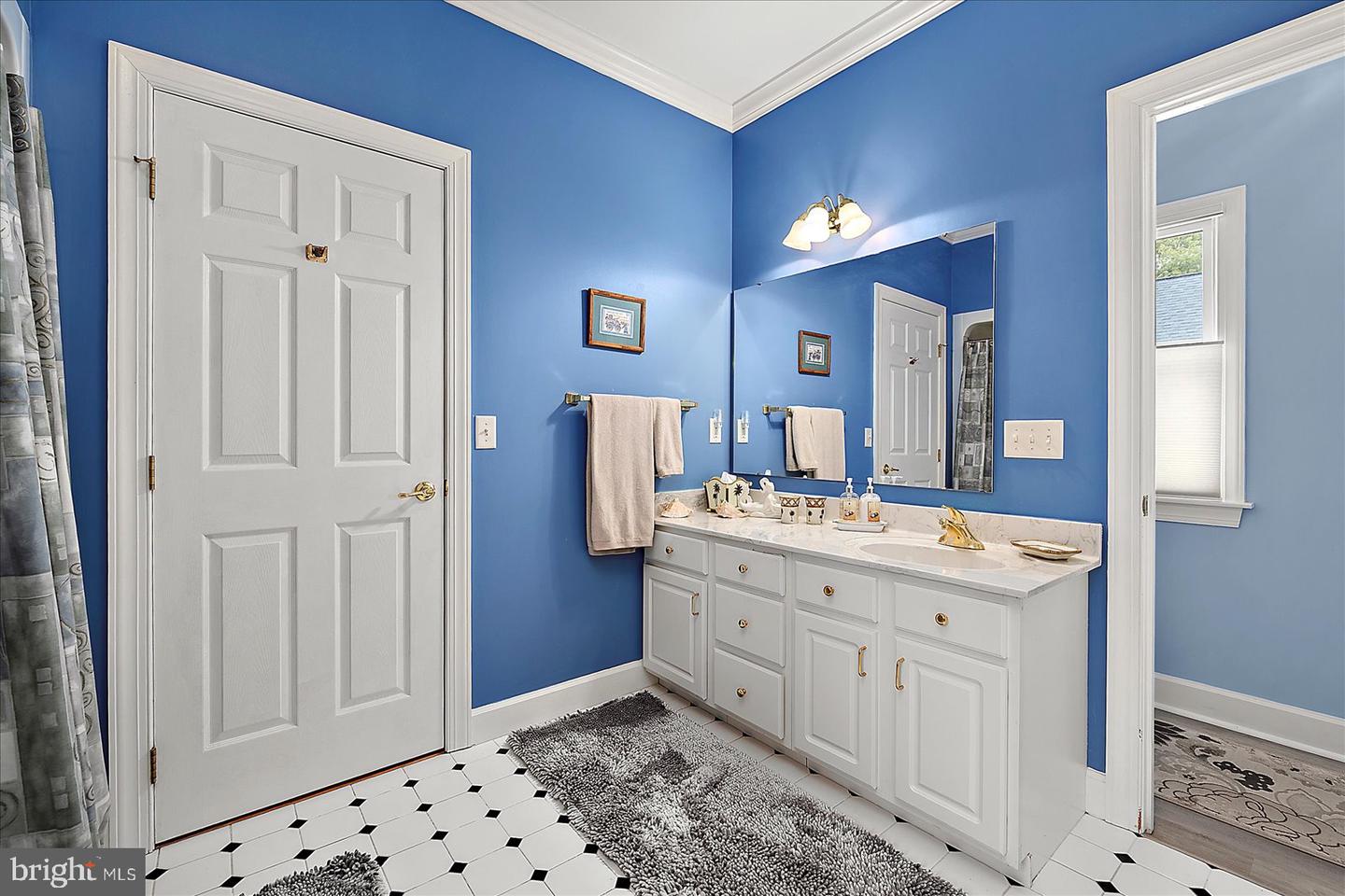 DESU2085582-803830762370-2026-03-05-08-59-12 30944 Holts Landing Rd | Dagsboro, DE Real Estate For Sale | MLS# Desu2085582  - Jack Lingo REALTOR