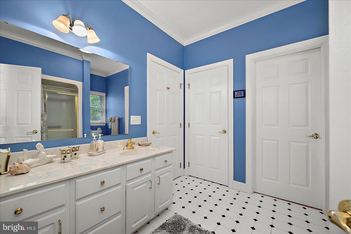 DESU2085582-803830762484-2025-10-08-10-39-19 30944 Holts Landing Rd | Dagsboro, DE Real Estate For Sale | MLS# Desu2085582  - Jack Lingo REALTOR