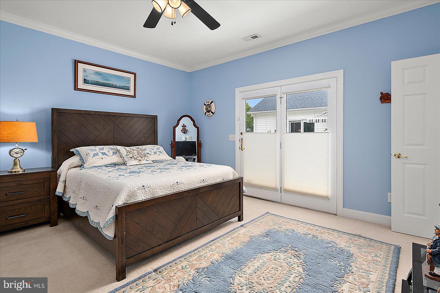 DESU2085582-803830762530-2026-03-05-08-59-12 30944 Holts Landing Rd | Dagsboro, DE Real Estate For Sale | MLS# Desu2085582  - Jack Lingo REALTOR