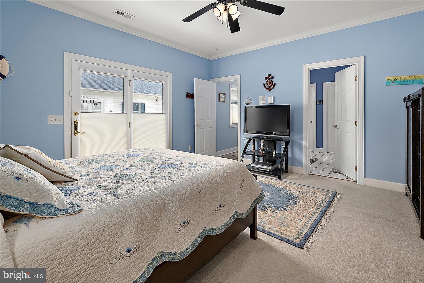 DESU2085582-803830762598-2025-06-21-14-32-47 30944 Holts Landing Rd | Dagsboro, DE Real Estate For Sale | MLS# Desu2085582  - Jack Lingo REALTOR