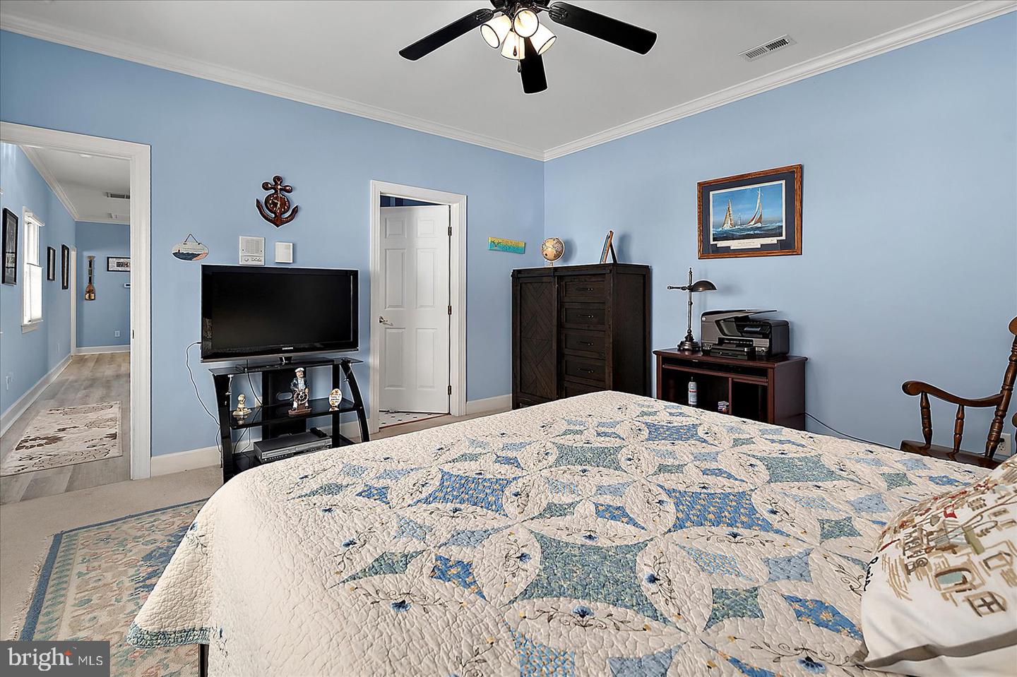 DESU2085582-803830762690-2026-03-05-08-59-12 30944 Holts Landing Rd | Dagsboro, DE Real Estate For Sale | MLS# Desu2085582  - Jack Lingo REALTOR