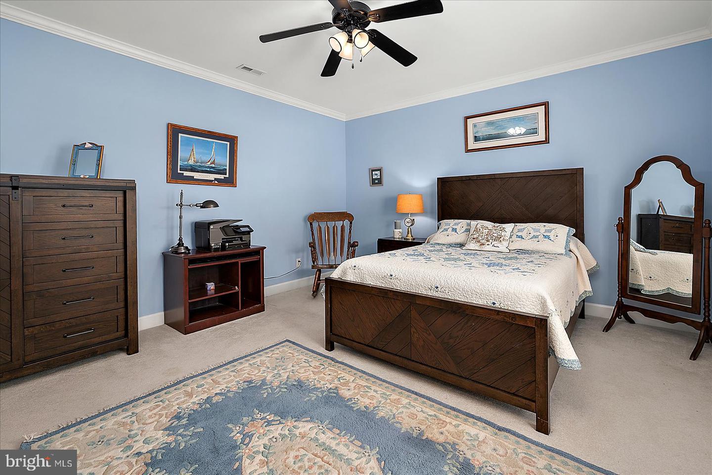 DESU2085582-803830762720-2026-03-05-08-59-12 30944 Holts Landing Rd | Dagsboro, DE Real Estate For Sale | MLS# Desu2085582  - Jack Lingo REALTOR