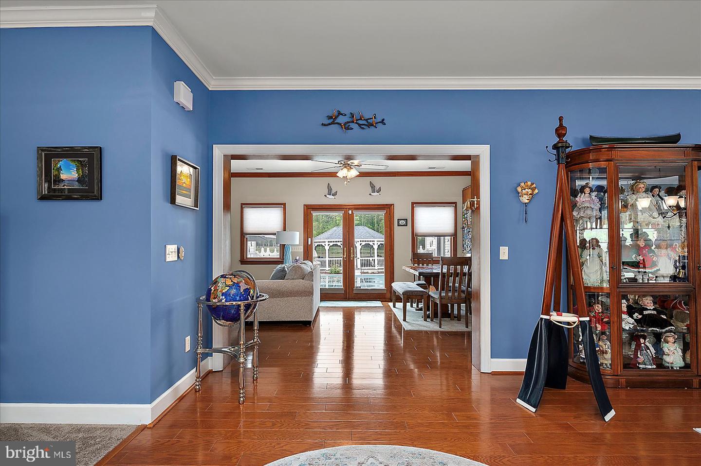 DESU2085582-803830762788-2026-03-05-08-59-12 30944 Holts Landing Rd | Dagsboro, DE Real Estate For Sale | MLS# Desu2085582  - Jack Lingo REALTOR