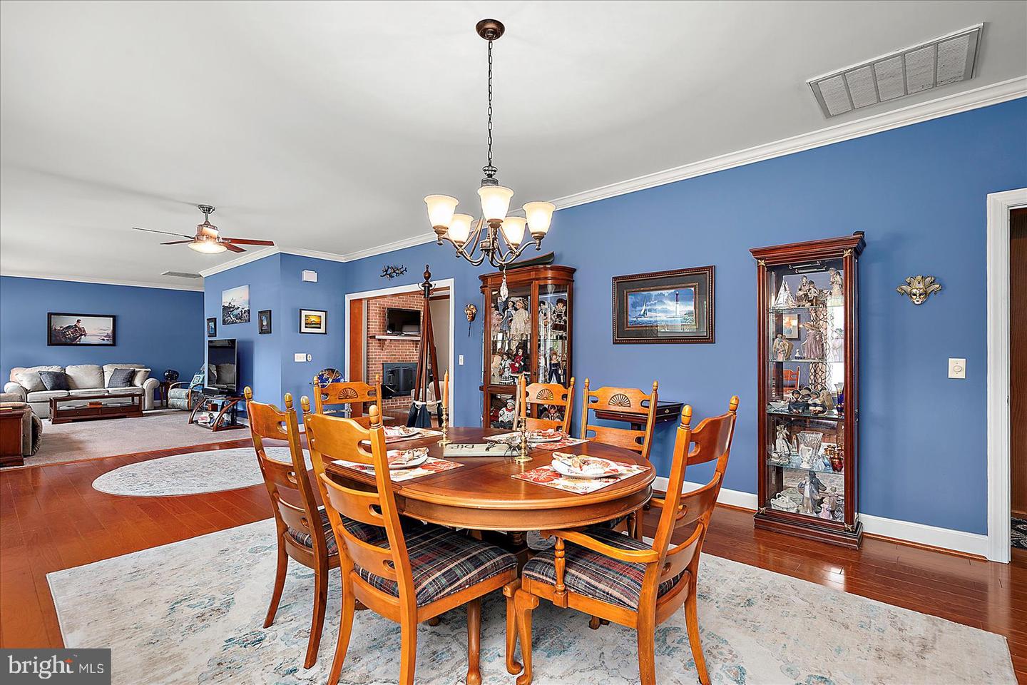 DESU2085582-803830762836-2026-03-05-08-59-12 30944 Holts Landing Rd | Dagsboro, DE Real Estate For Sale | MLS# Desu2085582  - Jack Lingo REALTOR