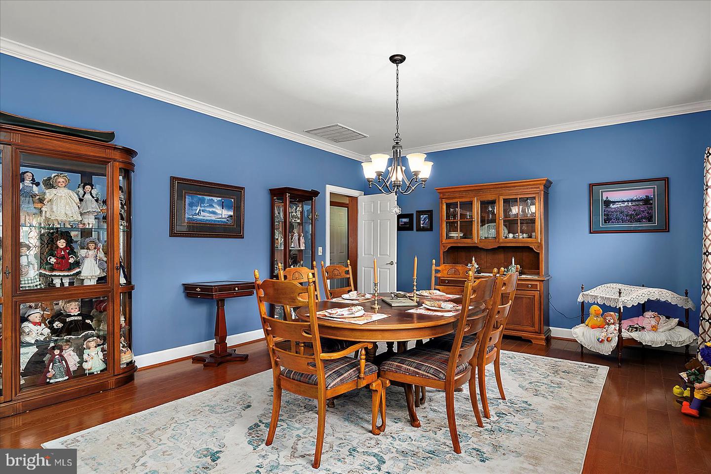 DESU2085582-803830762854-2026-03-05-08-59-12 30944 Holts Landing Rd | Dagsboro, DE Real Estate For Sale | MLS# Desu2085582  - Jack Lingo REALTOR