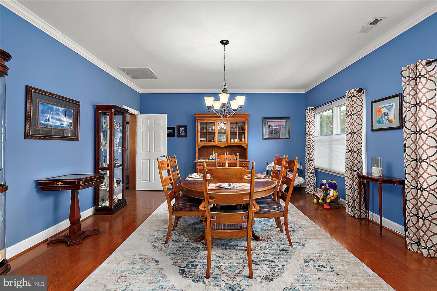 DESU2085582-803830762948-2026-03-05-08-59-12 30944 Holts Landing Rd | Dagsboro, DE Real Estate For Sale | MLS# Desu2085582  - Jack Lingo REALTOR