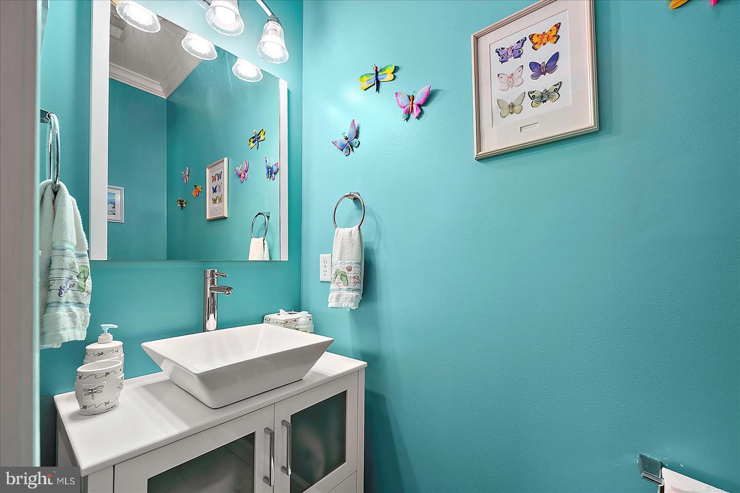 DESU2085582-803830763052-2026-03-05-08-59-12 30944 Holts Landing Rd | Dagsboro, DE Real Estate For Sale | MLS# Desu2085582  - Jack Lingo REALTOR