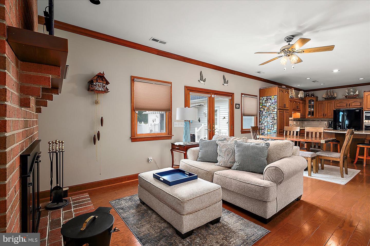 DESU2085582-803830763100-2026-03-05-08-59-12 30944 Holts Landing Rd | Dagsboro, DE Real Estate For Sale | MLS# Desu2085582  - Jack Lingo REALTOR