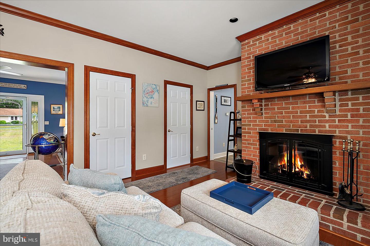 DESU2085582-803830763200-2026-03-05-08-59-12 30944 Holts Landing Rd | Dagsboro, DE Real Estate For Sale | MLS# Desu2085582  - Jack Lingo REALTOR