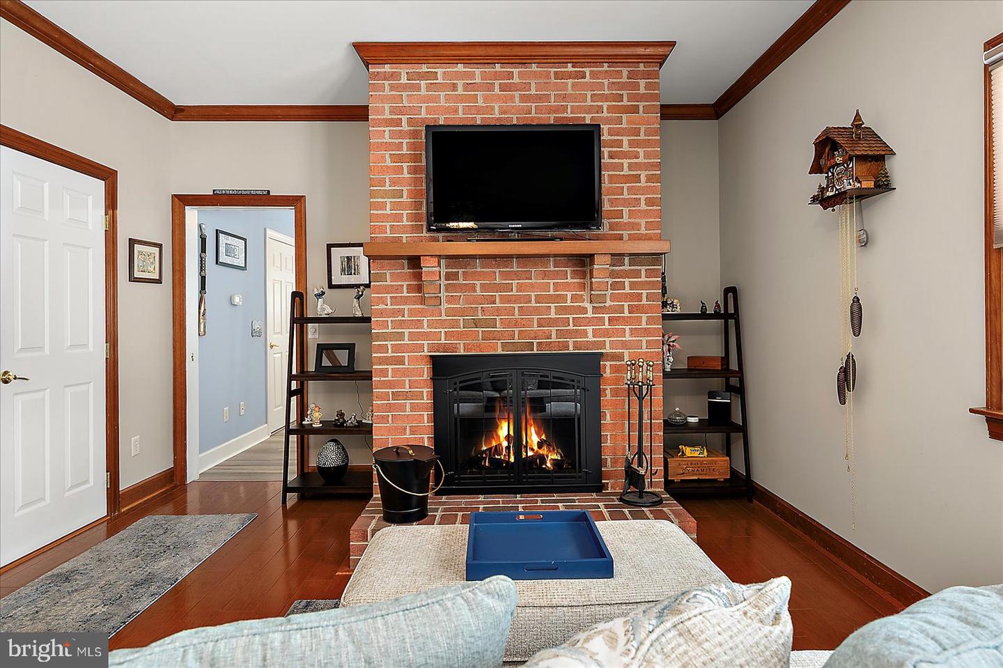 DESU2085582-803830763274-2026-03-05-08-59-12 30944 Holts Landing Rd | Dagsboro, DE Real Estate For Sale | MLS# Desu2085582  - Jack Lingo REALTOR