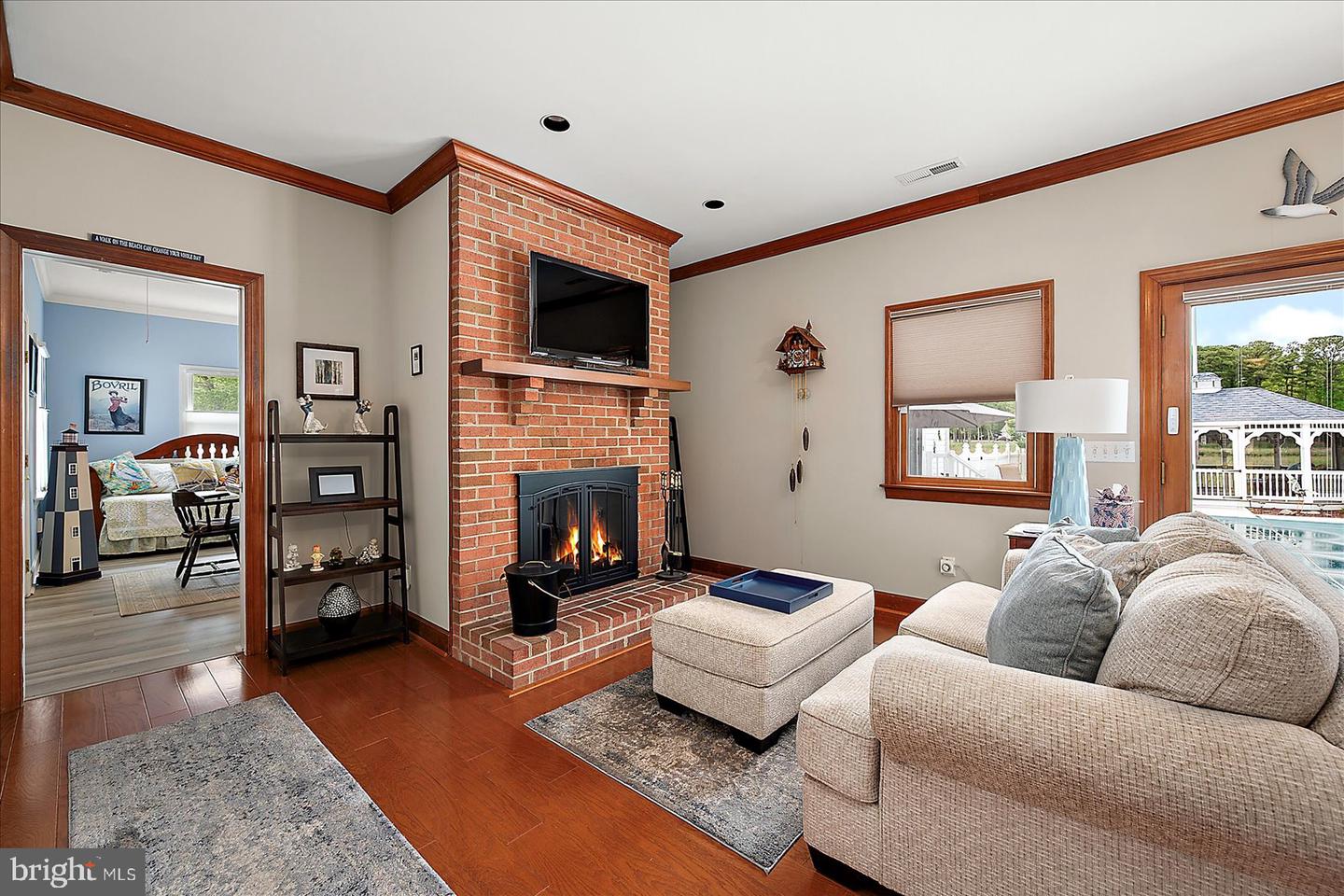 DESU2085582-803830763372-2026-03-05-08-59-12 30944 Holts Landing Rd | Dagsboro, DE Real Estate For Sale | MLS# Desu2085582  - Jack Lingo REALTOR