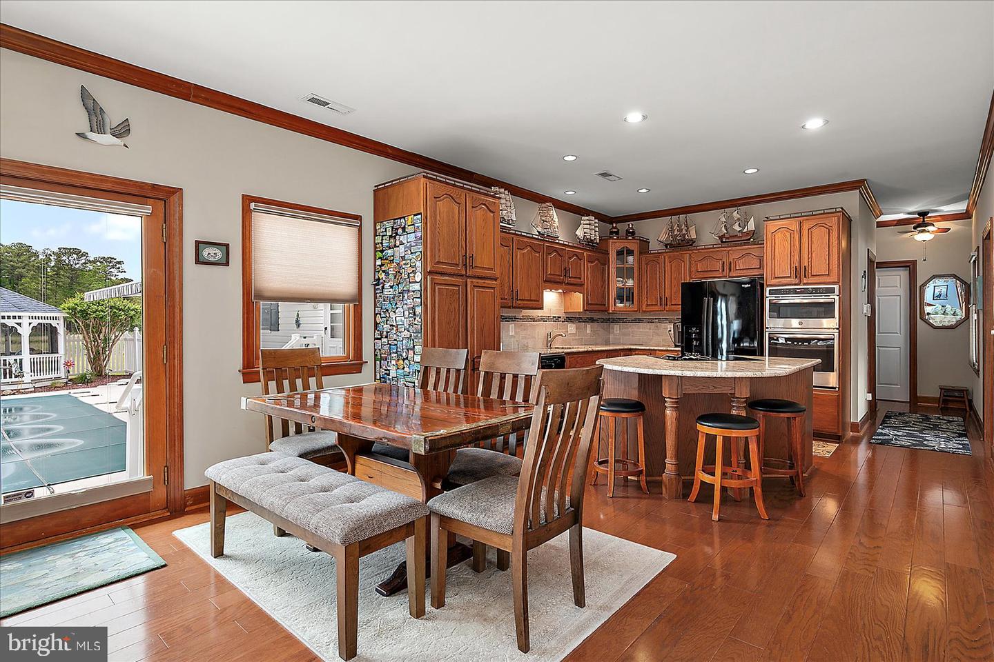 DESU2085582-803830763492-2026-03-05-08-59-12 30944 Holts Landing Rd | Dagsboro, DE Real Estate For Sale | MLS# Desu2085582  - Jack Lingo REALTOR