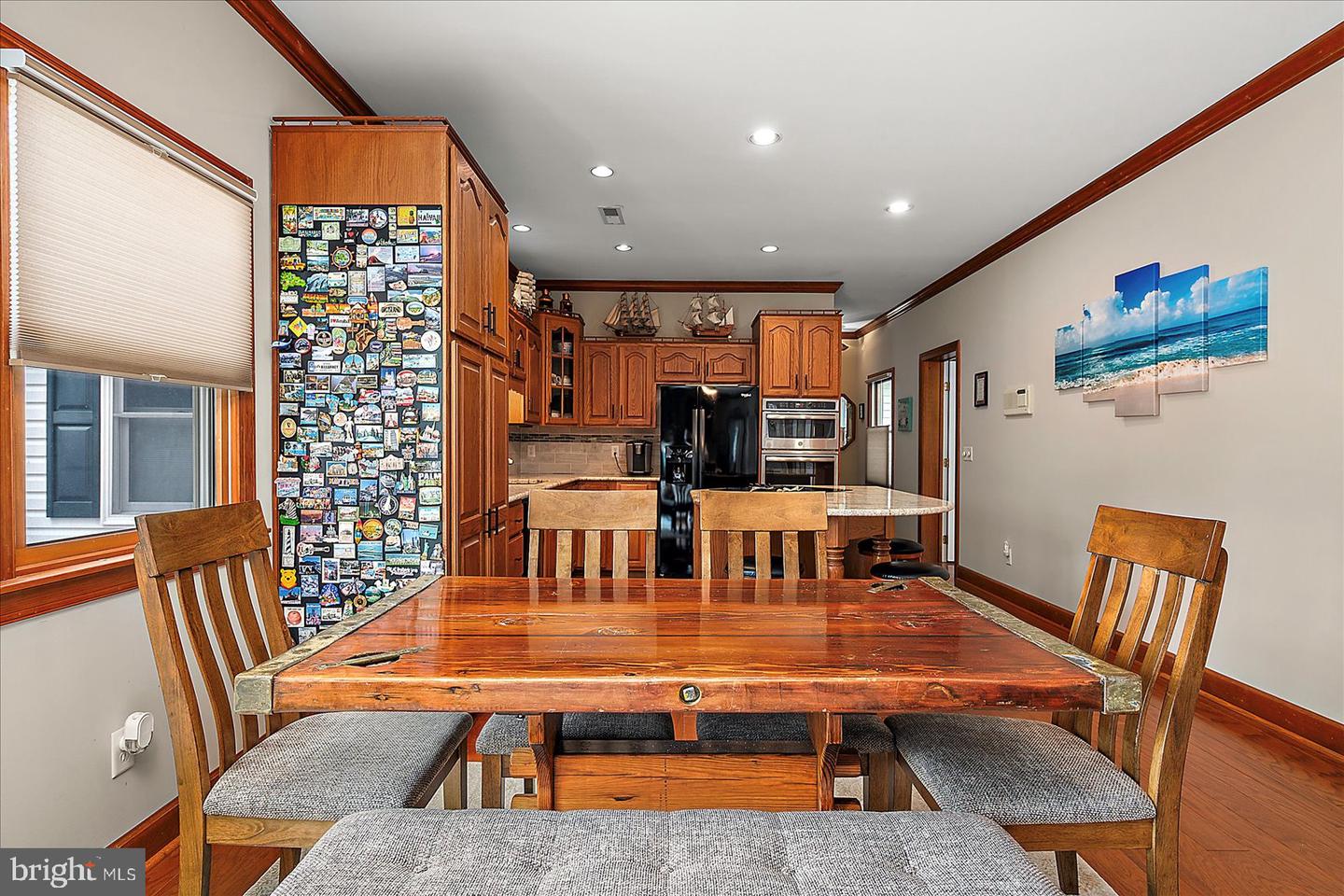 DESU2085582-803830763618-2026-03-05-08-59-14 30944 Holts Landing Rd | Dagsboro, DE Real Estate For Sale | MLS# Desu2085582  - Jack Lingo REALTOR