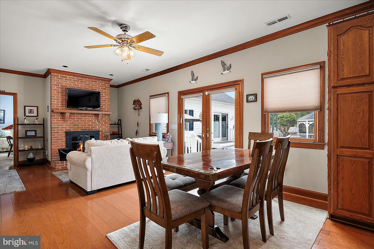 DESU2085582-803830763774-2025-06-21-14-32-47 30944 Holts Landing Rd | Dagsboro, DE Real Estate For Sale | MLS# Desu2085582  - Jack Lingo REALTOR