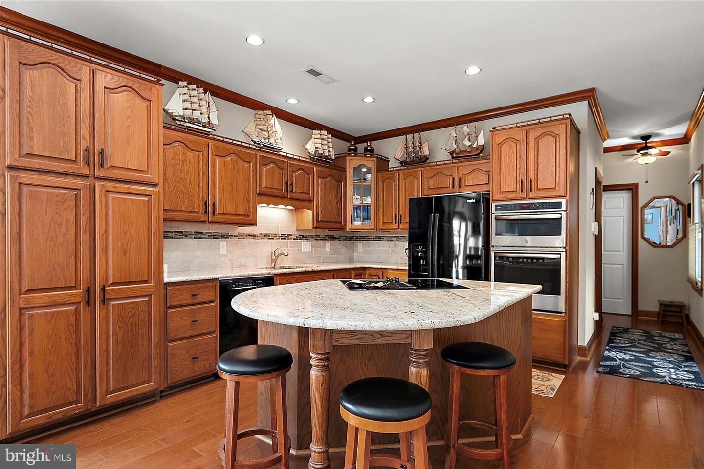 DESU2085582-803830763842-2026-03-05-08-59-14 30944 Holts Landing Rd | Dagsboro, DE Real Estate For Sale | MLS# Desu2085582  - Jack Lingo REALTOR