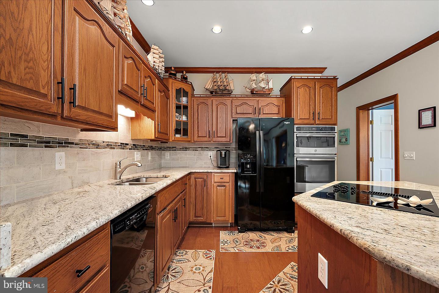 DESU2085582-803830763968-2026-03-05-08-59-14 30944 Holts Landing Rd | Dagsboro, DE Real Estate For Sale | MLS# Desu2085582  - Jack Lingo REALTOR