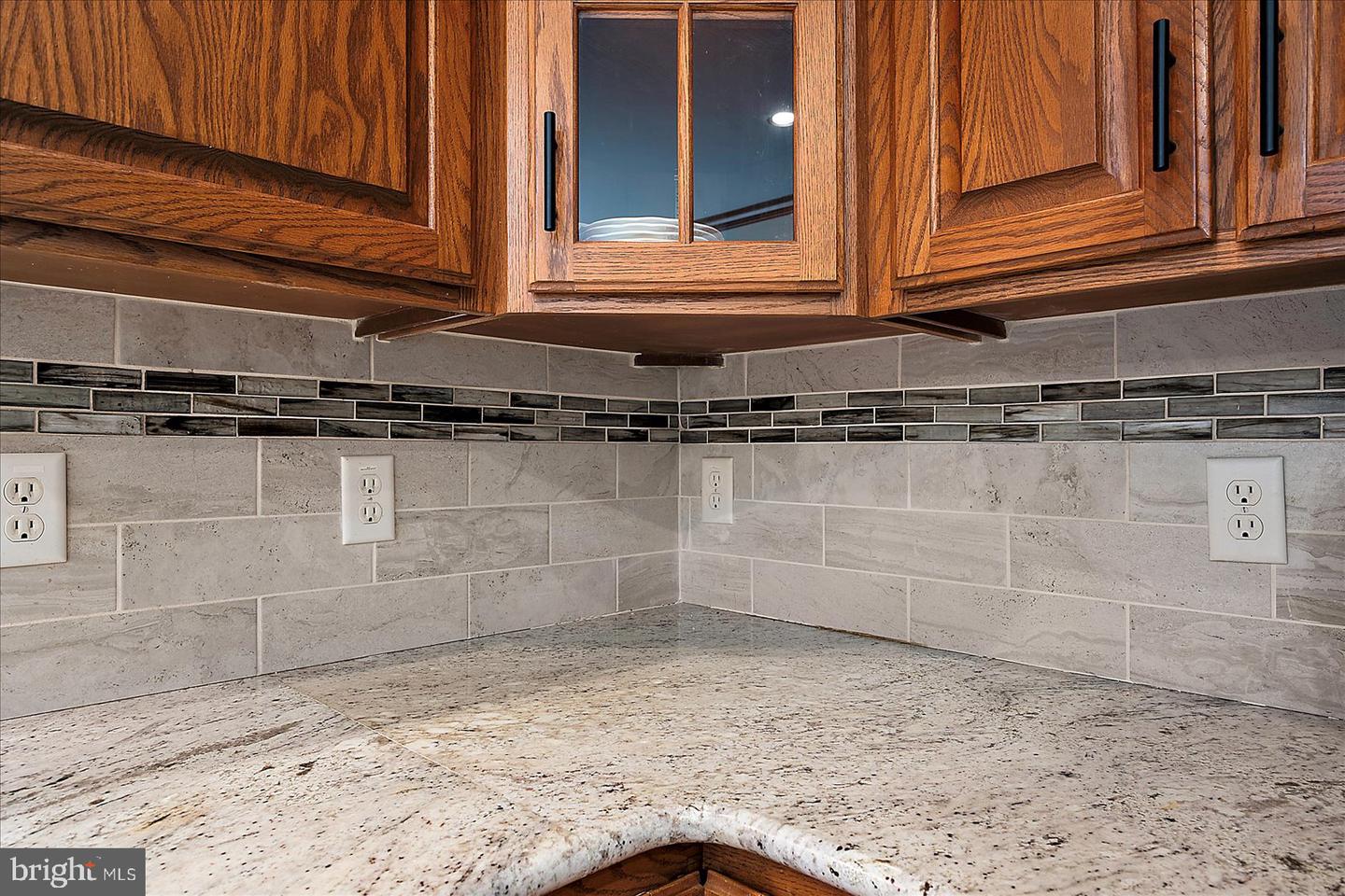 DESU2085582-803830764428-2026-03-05-08-59-14 30944 Holts Landing Rd | Dagsboro, DE Real Estate For Sale | MLS# Desu2085582  - Jack Lingo REALTOR