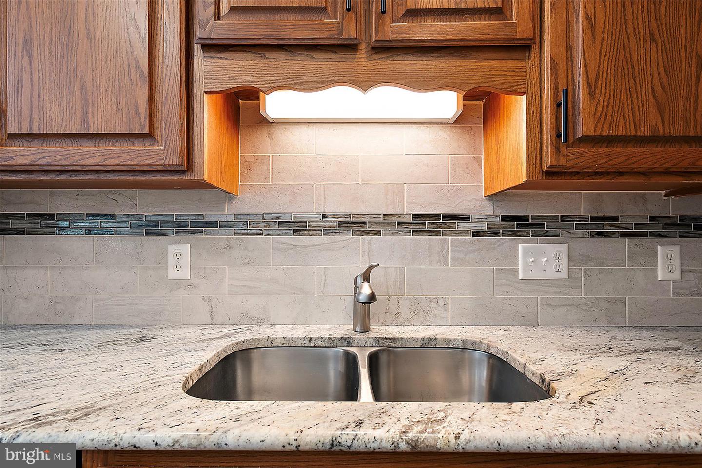 DESU2085582-803830764460-2026-03-05-08-59-14 30944 Holts Landing Rd | Dagsboro, DE Real Estate For Sale | MLS# Desu2085582  - Jack Lingo REALTOR