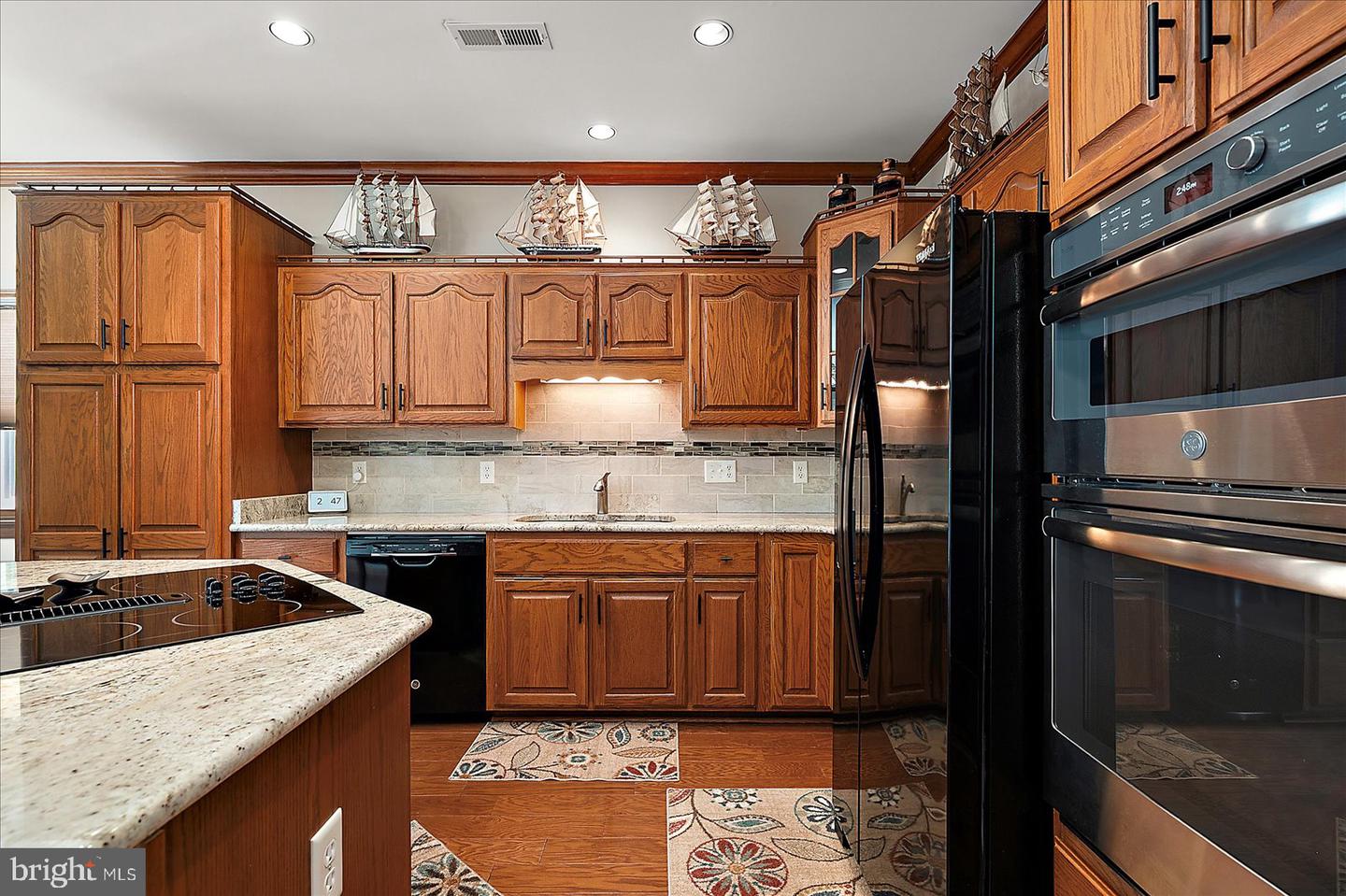 DESU2085582-803830764544-2026-03-05-08-59-14 30944 Holts Landing Rd | Dagsboro, DE Real Estate For Sale | MLS# Desu2085582  - Jack Lingo REALTOR