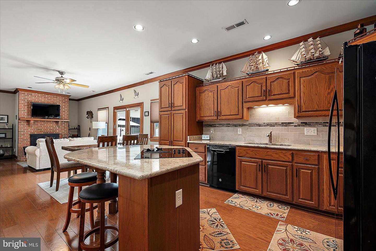DESU2085582-803830764618-2025-06-21-14-32-49 30944 Holts Landing Rd | Dagsboro, DE Real Estate For Sale | MLS# Desu2085582  - Jack Lingo REALTOR
