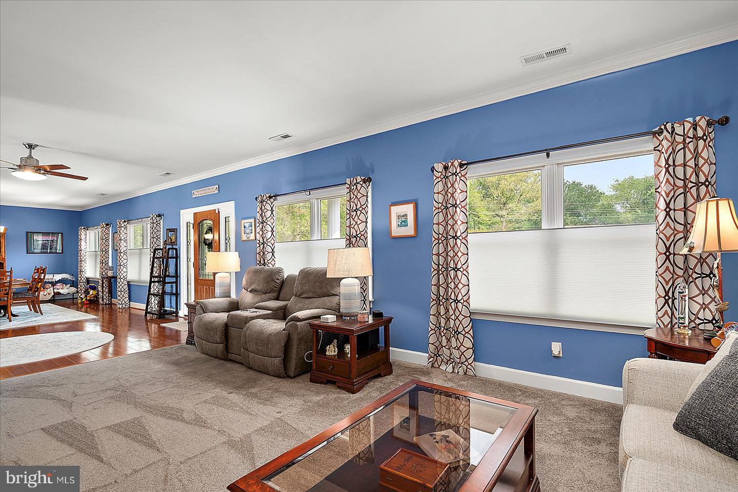 DESU2085582-803830764962-2025-06-21-14-32-46 30944 Holts Landing Rd | Dagsboro, DE Real Estate For Sale | MLS# Desu2085582  - Jack Lingo REALTOR