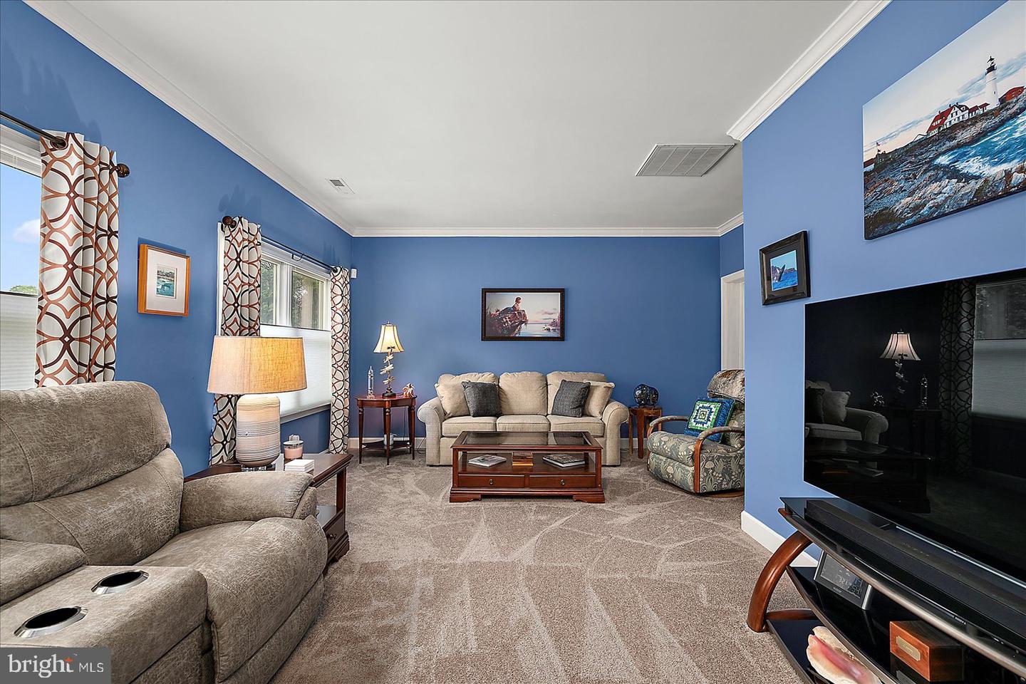 DESU2085582-803830765220-2026-03-05-08-59-14 30944 Holts Landing Rd | Dagsboro, DE Real Estate For Sale | MLS# Desu2085582  - Jack Lingo REALTOR