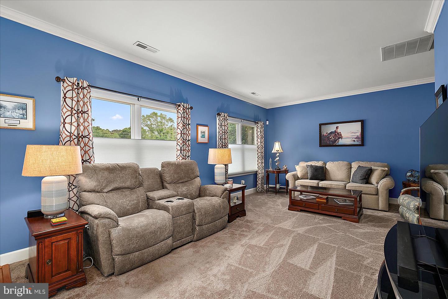 DESU2085582-803830765282-2026-03-05-08-59-14 30944 Holts Landing Rd | Dagsboro, DE Real Estate For Sale | MLS# Desu2085582  - Jack Lingo REALTOR