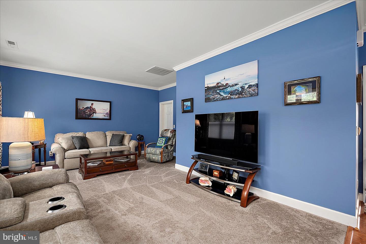 DESU2085582-803830765350-2026-03-05-08-59-14 30944 Holts Landing Rd | Dagsboro, DE Real Estate For Sale | MLS# Desu2085582  - Jack Lingo REALTOR