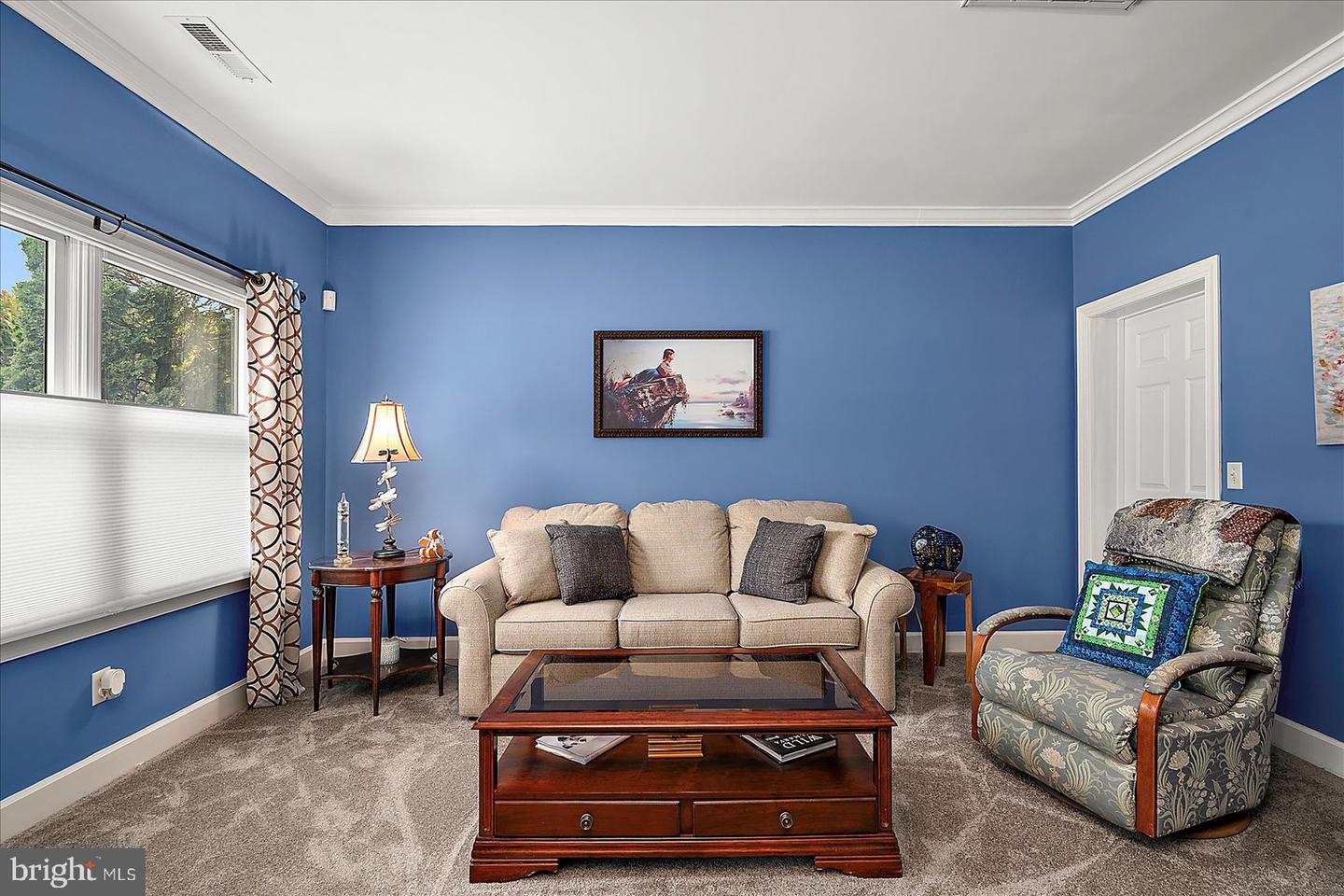 DESU2085582-803830765656-2026-03-05-08-59-13 30944 Holts Landing Rd | Dagsboro, DE Real Estate For Sale | MLS# Desu2085582  - Jack Lingo REALTOR