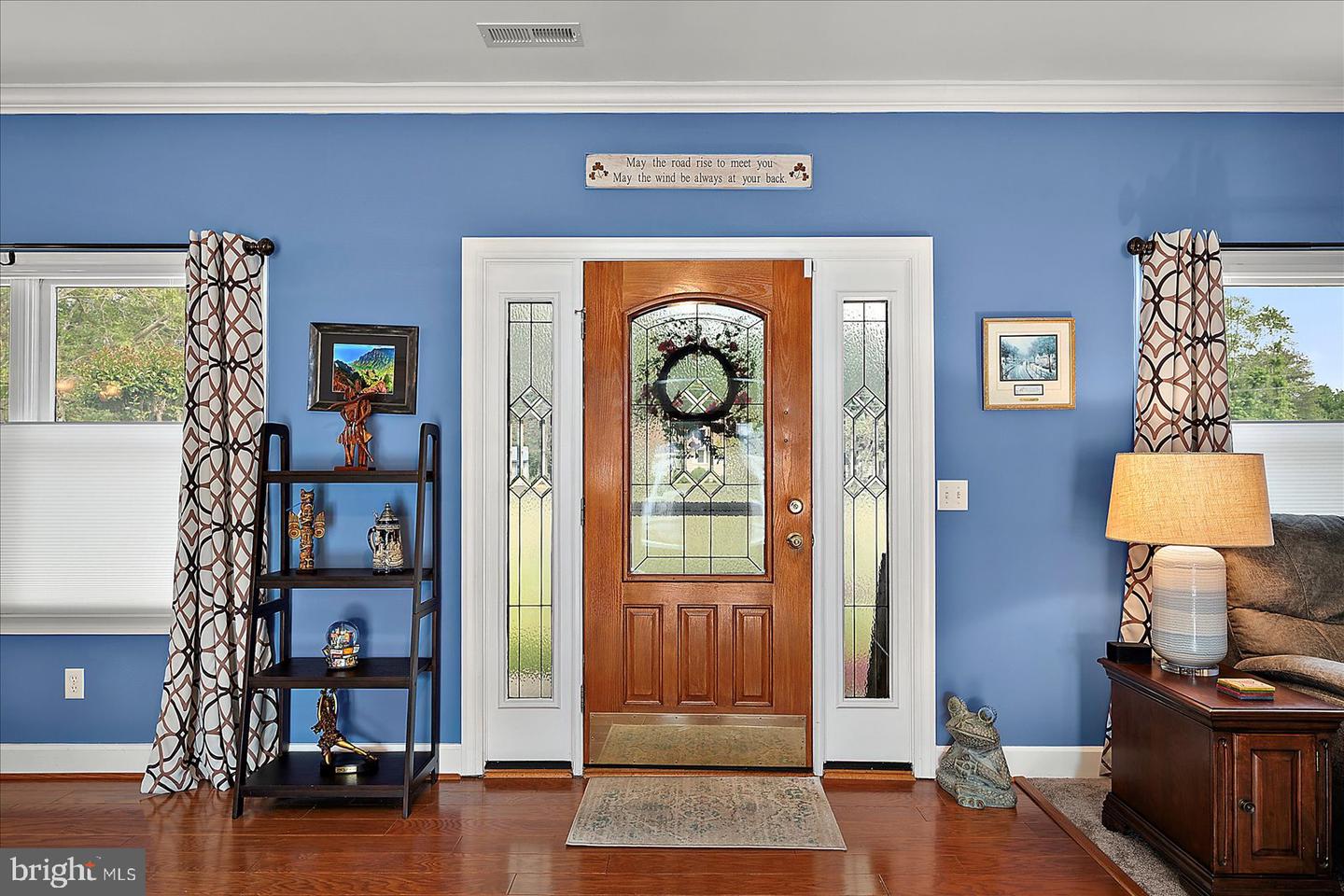 DESU2085582-803830765756-2025-07-04-13-02-43 30944 Holts Landing Rd | Dagsboro, DE Real Estate For Sale | MLS# Desu2085582  - Jack Lingo REALTOR