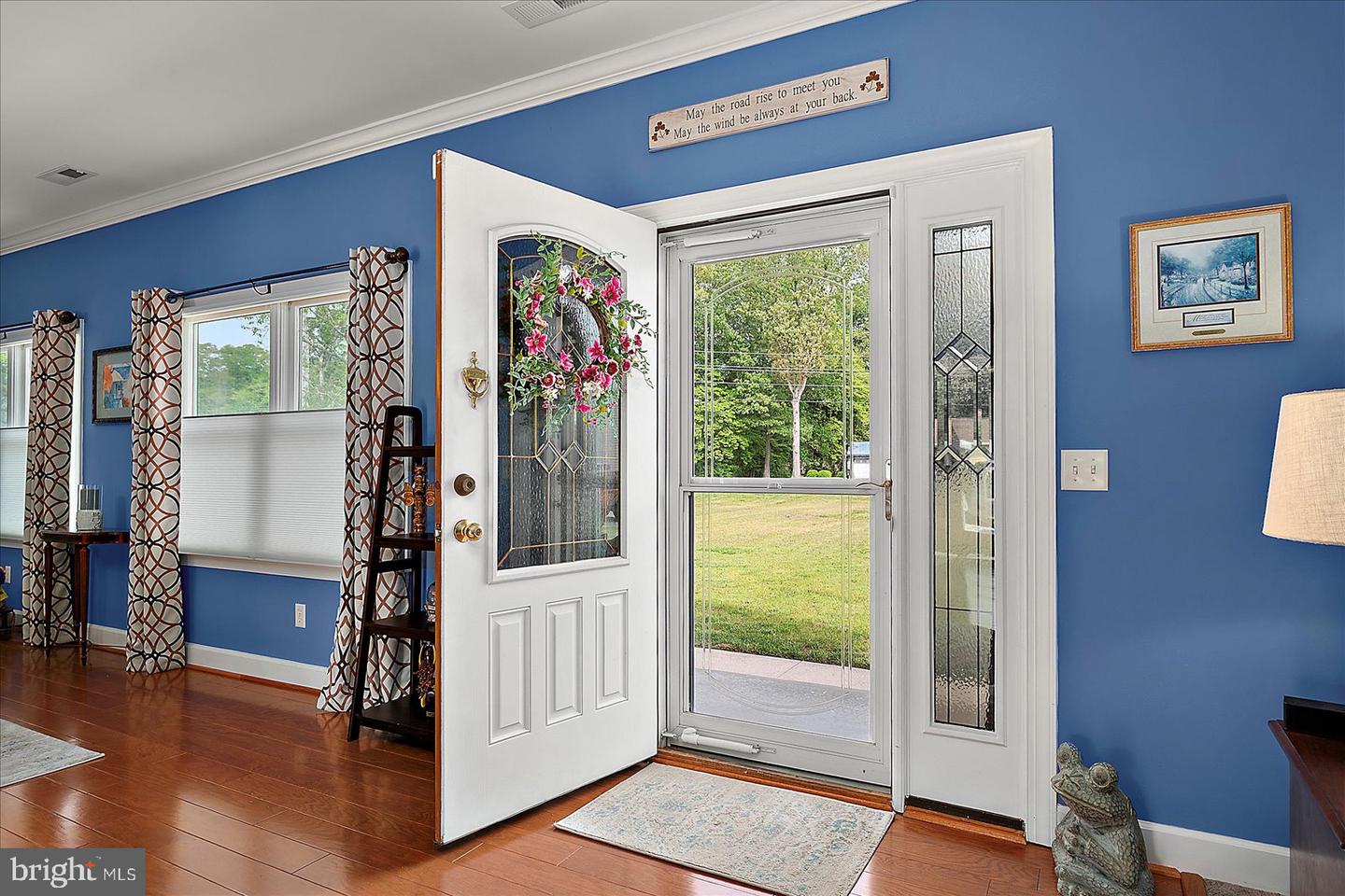 DESU2085582-803830765786-2025-07-04-13-02-45 30944 Holts Landing Rd | Dagsboro, DE Real Estate For Sale | MLS# Desu2085582  - Jack Lingo REALTOR