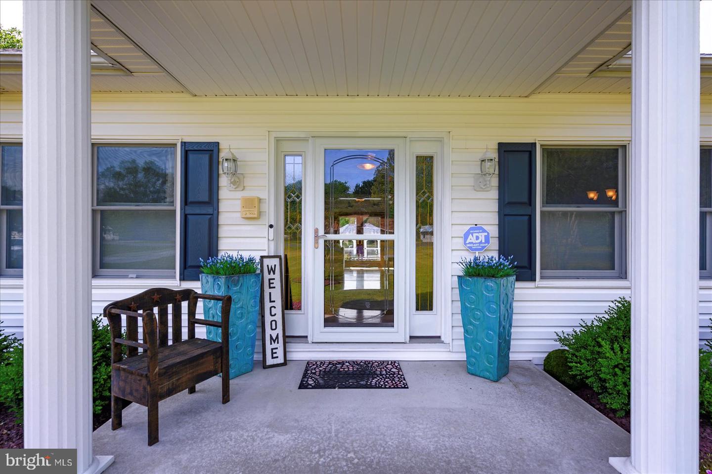 DESU2085582-803830765842-2025-06-21-14-32-46 30944 Holts Landing Rd | Dagsboro, DE Real Estate For Sale | MLS# Desu2085582  - Jack Lingo REALTOR