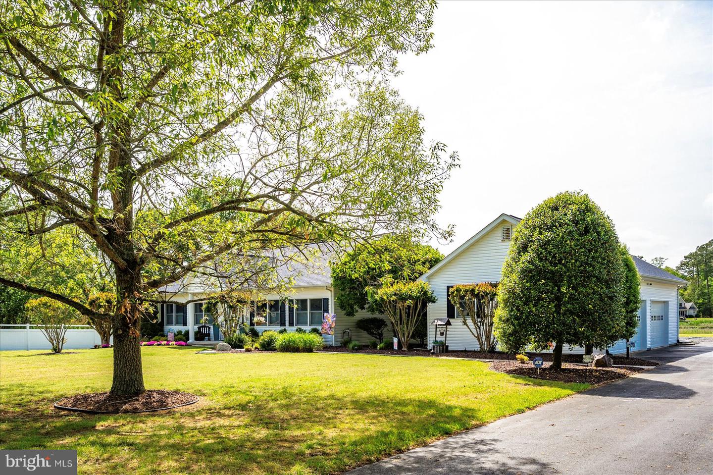 DESU2085582-803830765904-2026-03-05-08-59-13 30944 Holts Landing Rd | Dagsboro, DE Real Estate For Sale | MLS# Desu2085582  - Jack Lingo REALTOR