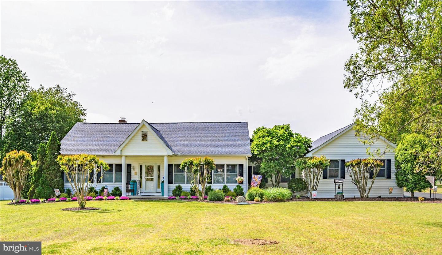 DESU2085582-803830766050-2025-07-04-13-02-45 30944 Holts Landing Rd | Dagsboro, DE Real Estate For Sale | MLS# Desu2085582  - Jack Lingo REALTOR