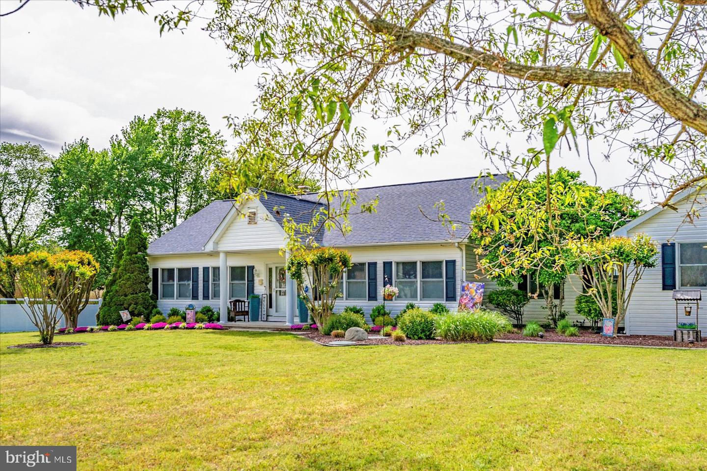 DESU2085582-803830766154-2026-03-05-08-59-13 30944 Holts Landing Rd | Dagsboro, DE Real Estate For Sale | MLS# Desu2085582  - Jack Lingo REALTOR