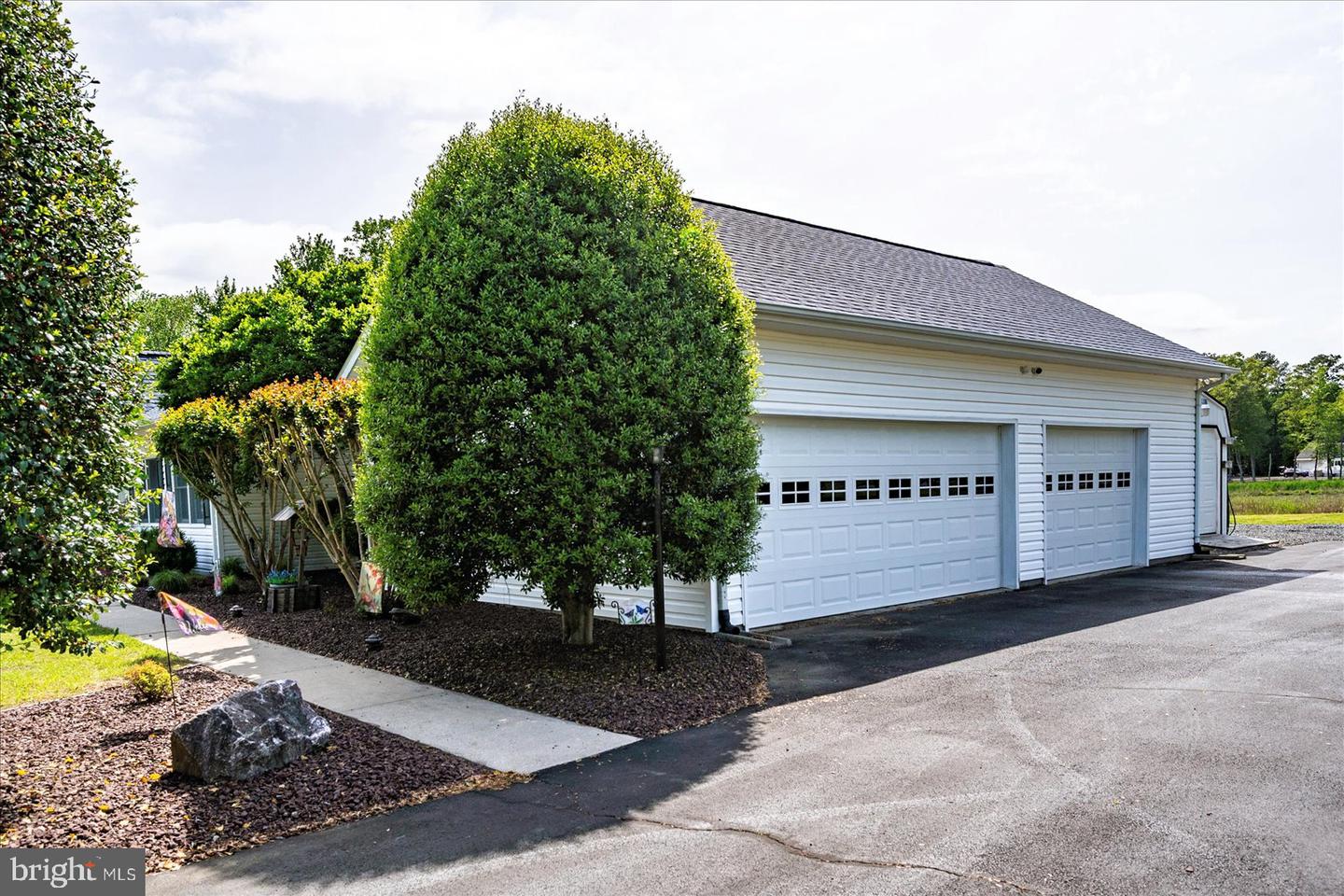 DESU2085582-803830766228-2025-06-21-14-32-46 30944 Holts Landing Rd | Dagsboro, DE Real Estate For Sale | MLS# Desu2085582  - Jack Lingo REALTOR