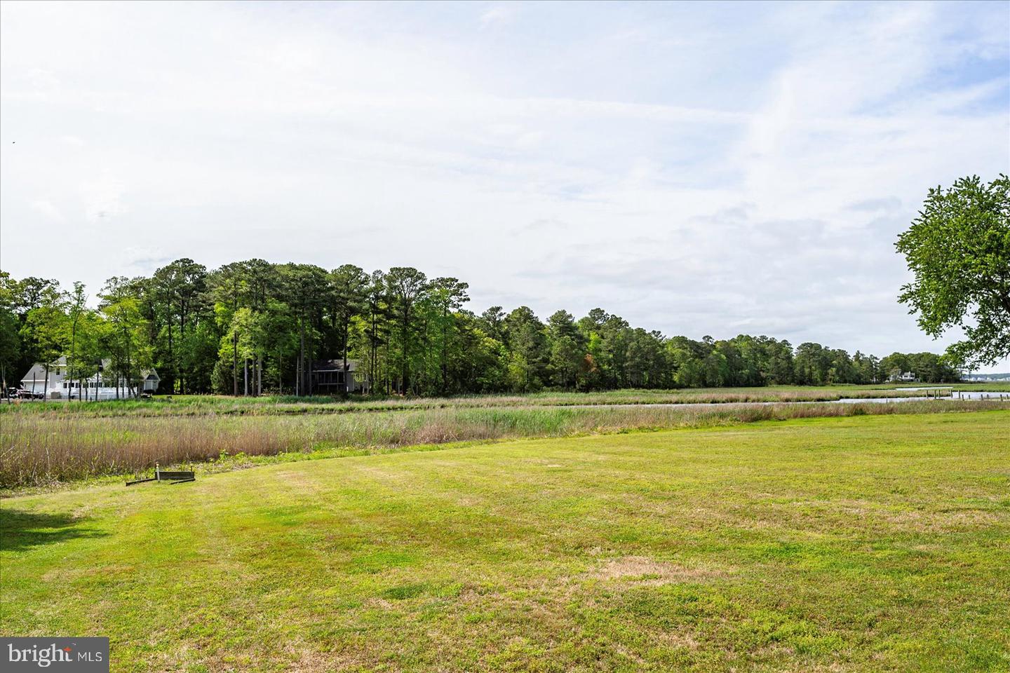 DESU2085582-803830766316-2025-06-21-14-32-48 30944 Holts Landing Rd | Dagsboro, DE Real Estate For Sale | MLS# Desu2085582  - Jack Lingo REALTOR