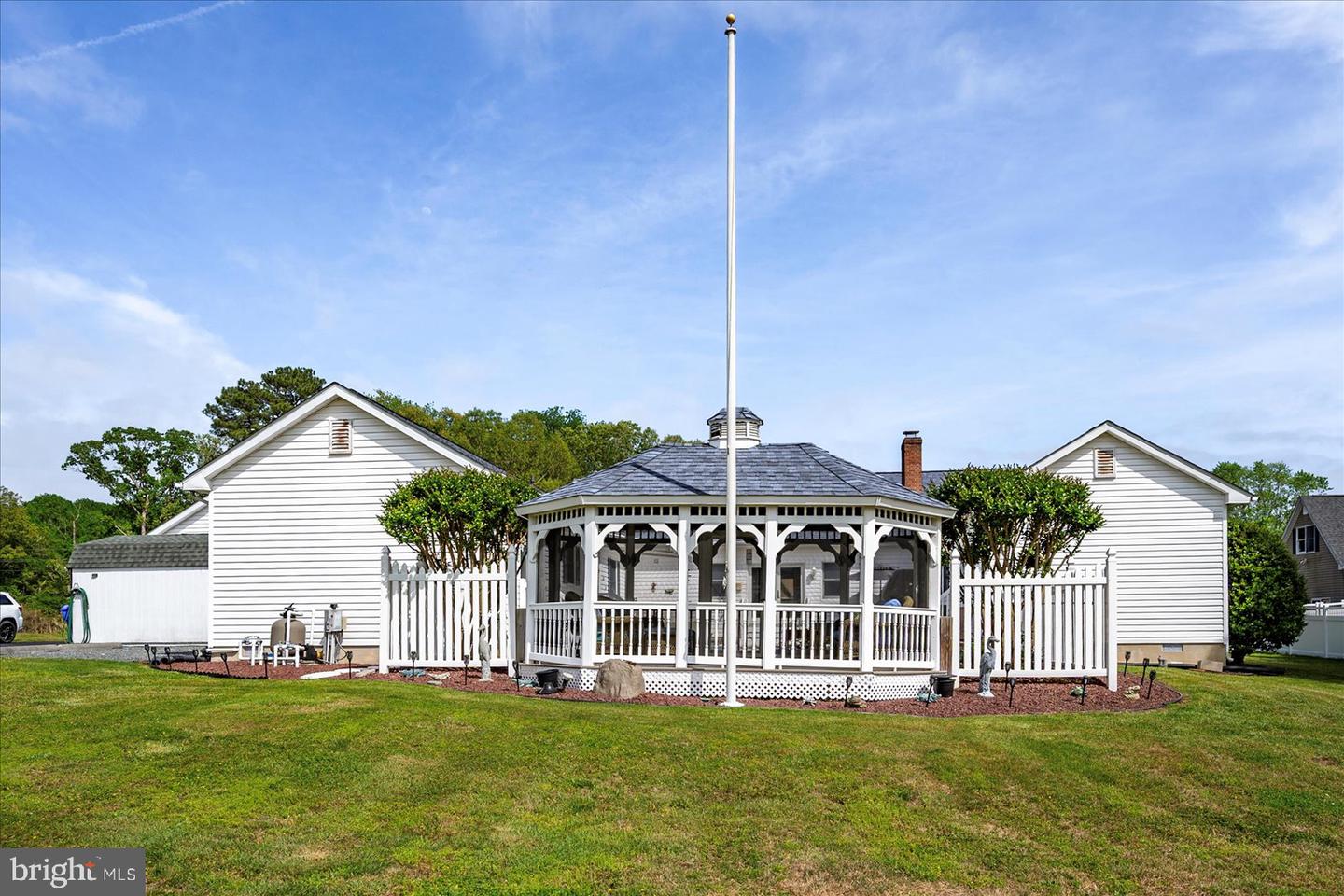 DESU2085582-803830766390-2025-06-21-14-32-45 30944 Holts Landing Rd | Dagsboro, DE Real Estate For Sale | MLS# Desu2085582  - Jack Lingo REALTOR