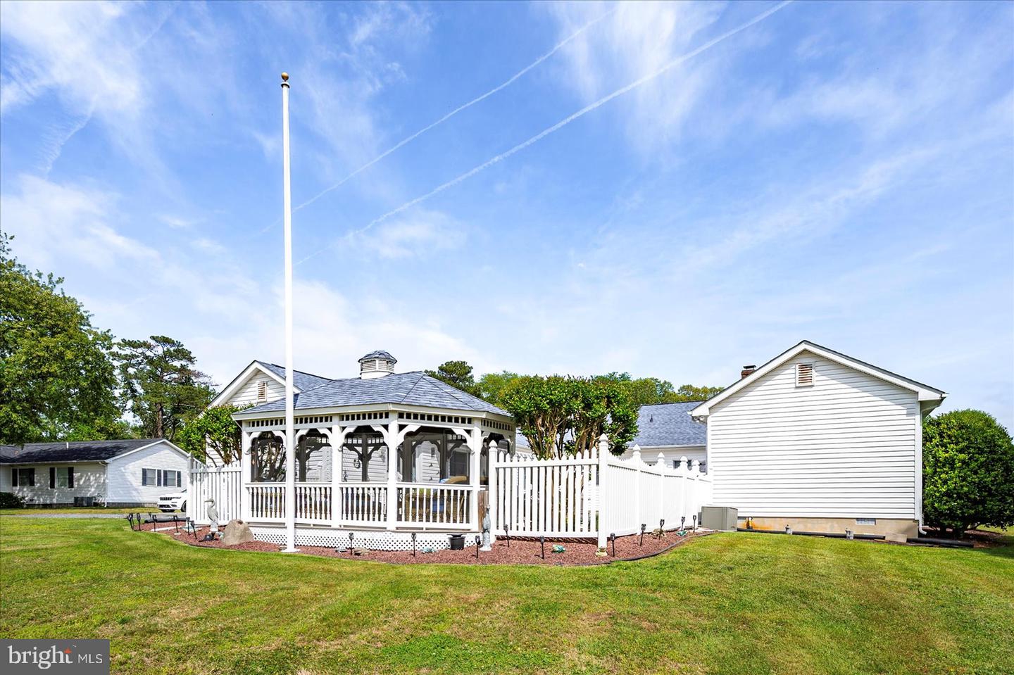 DESU2085582-803830766514-2025-06-21-14-32-45 30944 Holts Landing Rd | Dagsboro, DE Real Estate For Sale | MLS# Desu2085582  - Jack Lingo REALTOR