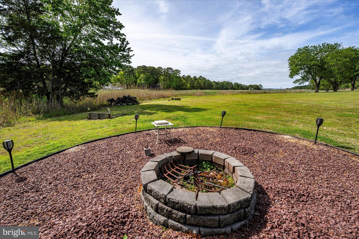 DESU2085582-803830766592-2026-03-05-08-59-13 30944 Holts Landing Rd | Dagsboro, DE Real Estate For Sale | MLS# Desu2085582  - Jack Lingo REALTOR