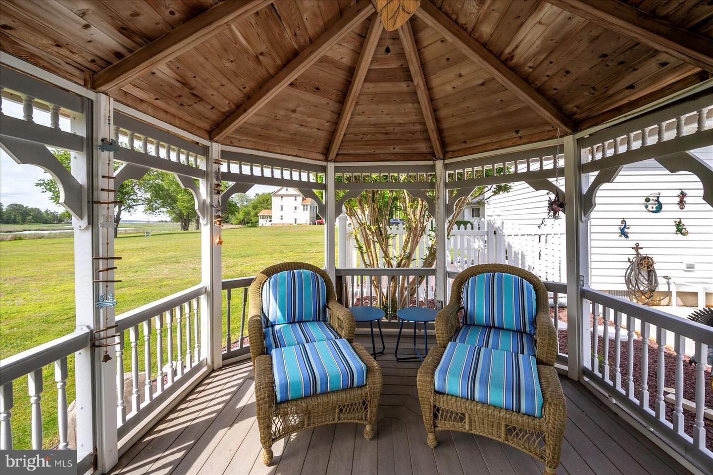 DESU2085582-803830766726-2026-03-05-08-59-13 30944 Holts Landing Rd | Dagsboro, DE Real Estate For Sale | MLS# Desu2085582  - Jack Lingo REALTOR