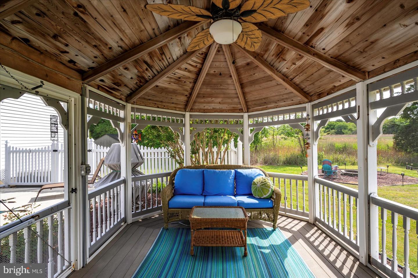 DESU2085582-803830766774-2026-03-05-08-59-13 30944 Holts Landing Rd | Dagsboro, DE Real Estate For Sale | MLS# Desu2085582  - Jack Lingo REALTOR