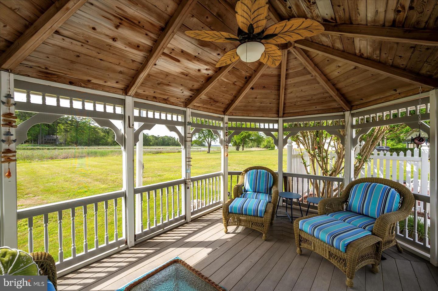 DESU2085582-803830766886-2025-06-21-14-32-45 30944 Holts Landing Rd | Dagsboro, DE Real Estate For Sale | MLS# Desu2085582  - Jack Lingo REALTOR