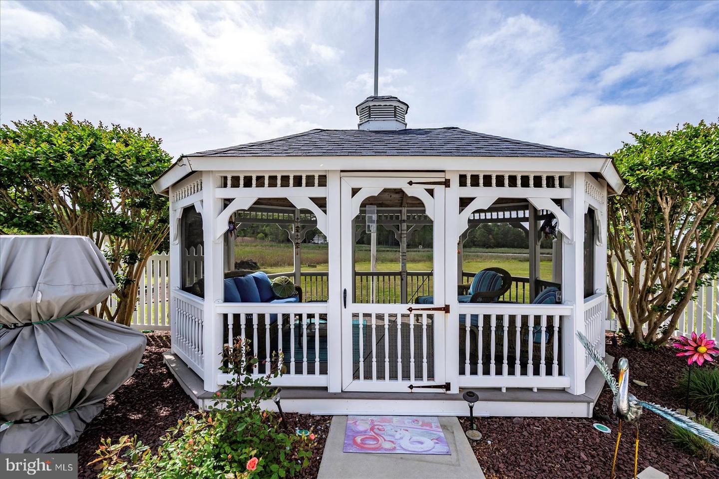 DESU2085582-803830766926-2025-10-08-10-39-21 30944 Holts Landing Rd | Dagsboro, DE Real Estate For Sale | MLS# Desu2085582  - Jack Lingo REALTOR