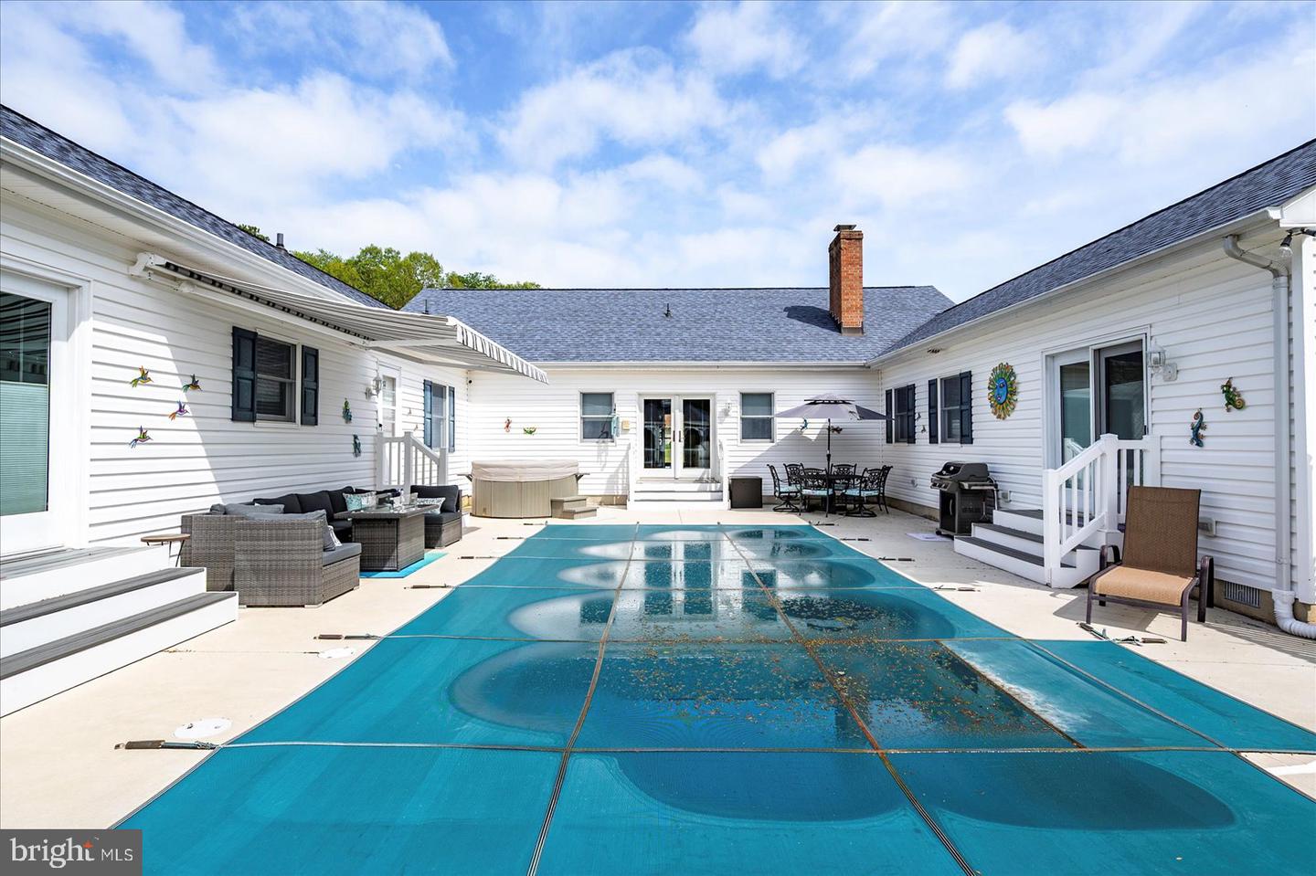 DESU2085582-803830767116-2026-03-05-08-59-13 30944 Holts Landing Rd | Dagsboro, DE Real Estate For Sale | MLS# Desu2085582  - Jack Lingo REALTOR