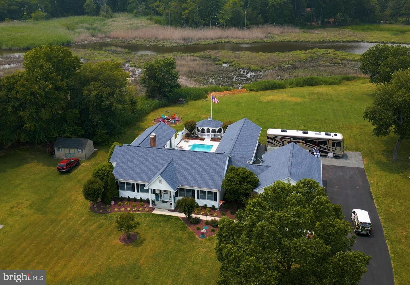 DESU2085582-803832245124-2026-03-05-08-59-14 30944 Holts Landing Rd | Dagsboro, DE Real Estate For Sale | MLS# Desu2085582  - Jack Lingo REALTOR