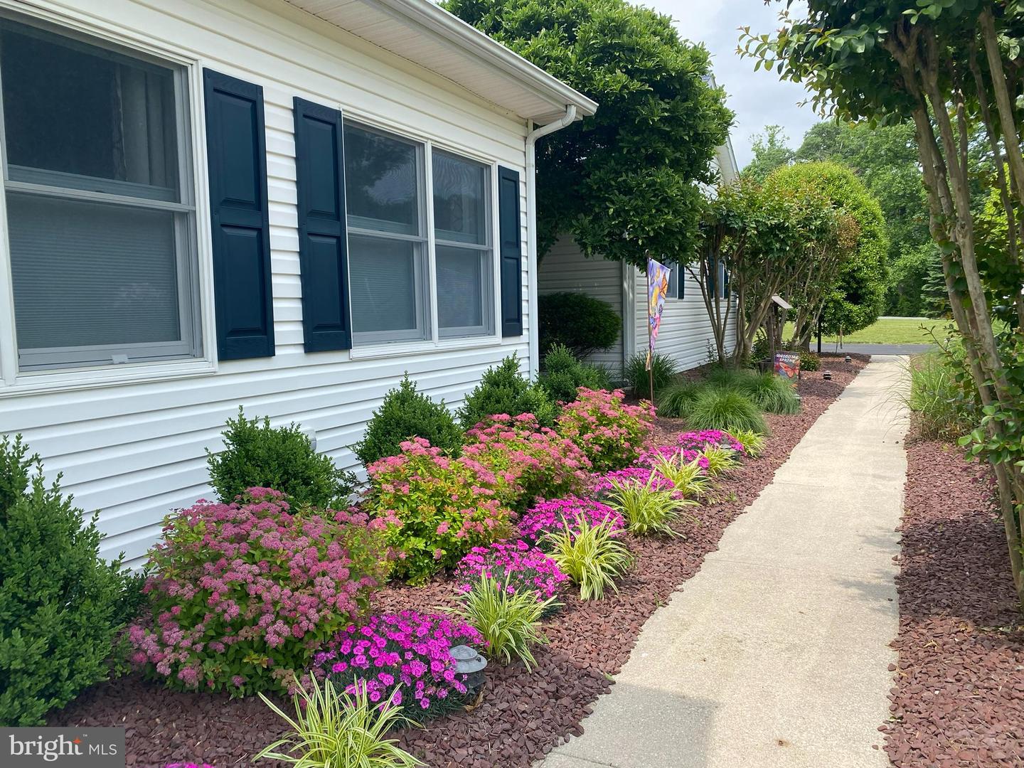 DESU2085582-803832245226-2026-03-05-08-59-14 30944 Holts Landing Rd | Dagsboro, DE Real Estate For Sale | MLS# Desu2085582  - Jack Lingo REALTOR