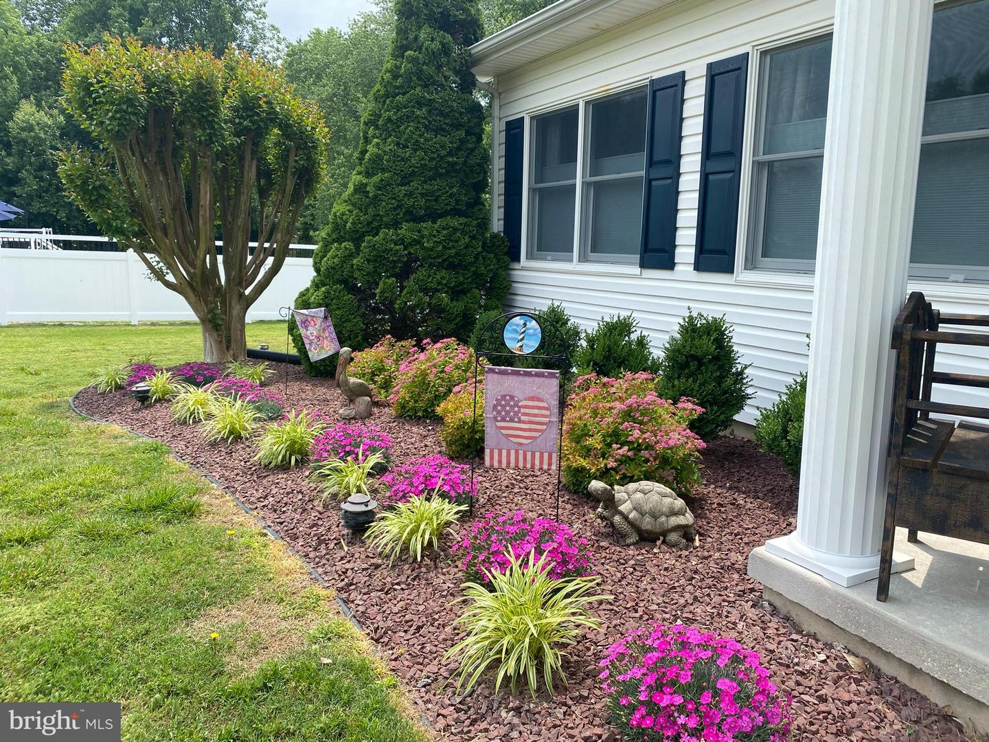 DESU2085582-803832245302-2025-06-21-14-32-46 30944 Holts Landing Rd | Dagsboro, DE Real Estate For Sale | MLS# Desu2085582  - Jack Lingo REALTOR