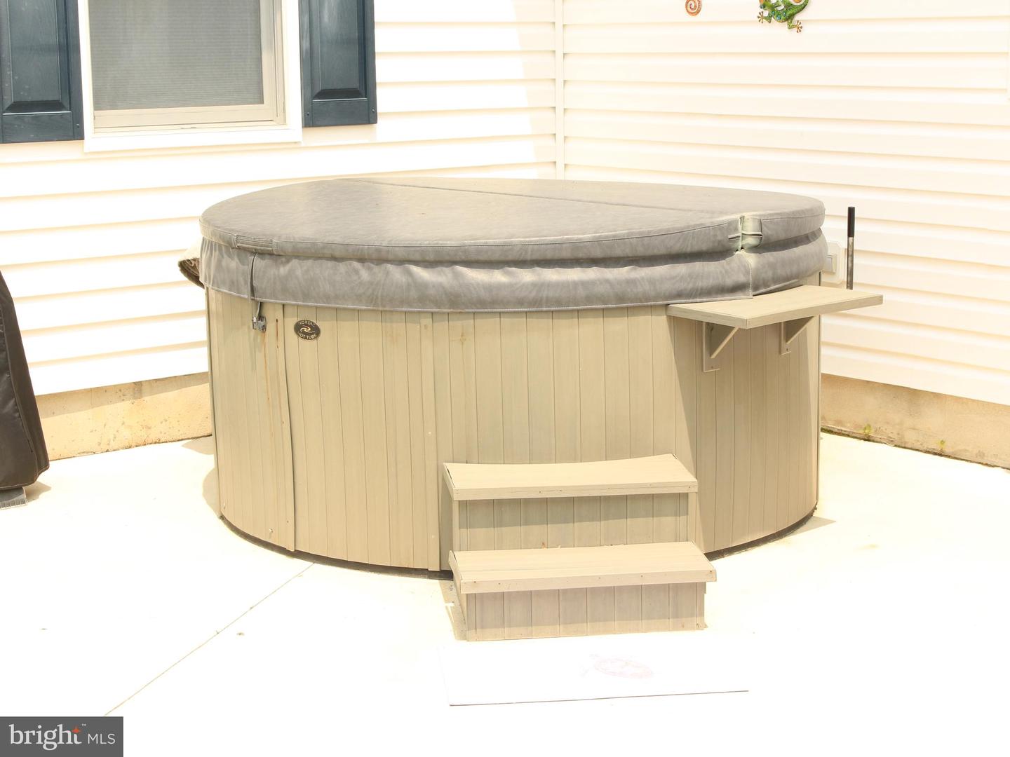 DESU2085582-803908443584-2026-03-05-08-59-14 30944 Holts Landing Rd | Dagsboro, DE Real Estate For Sale | MLS# Desu2085582  - Jack Lingo REALTOR