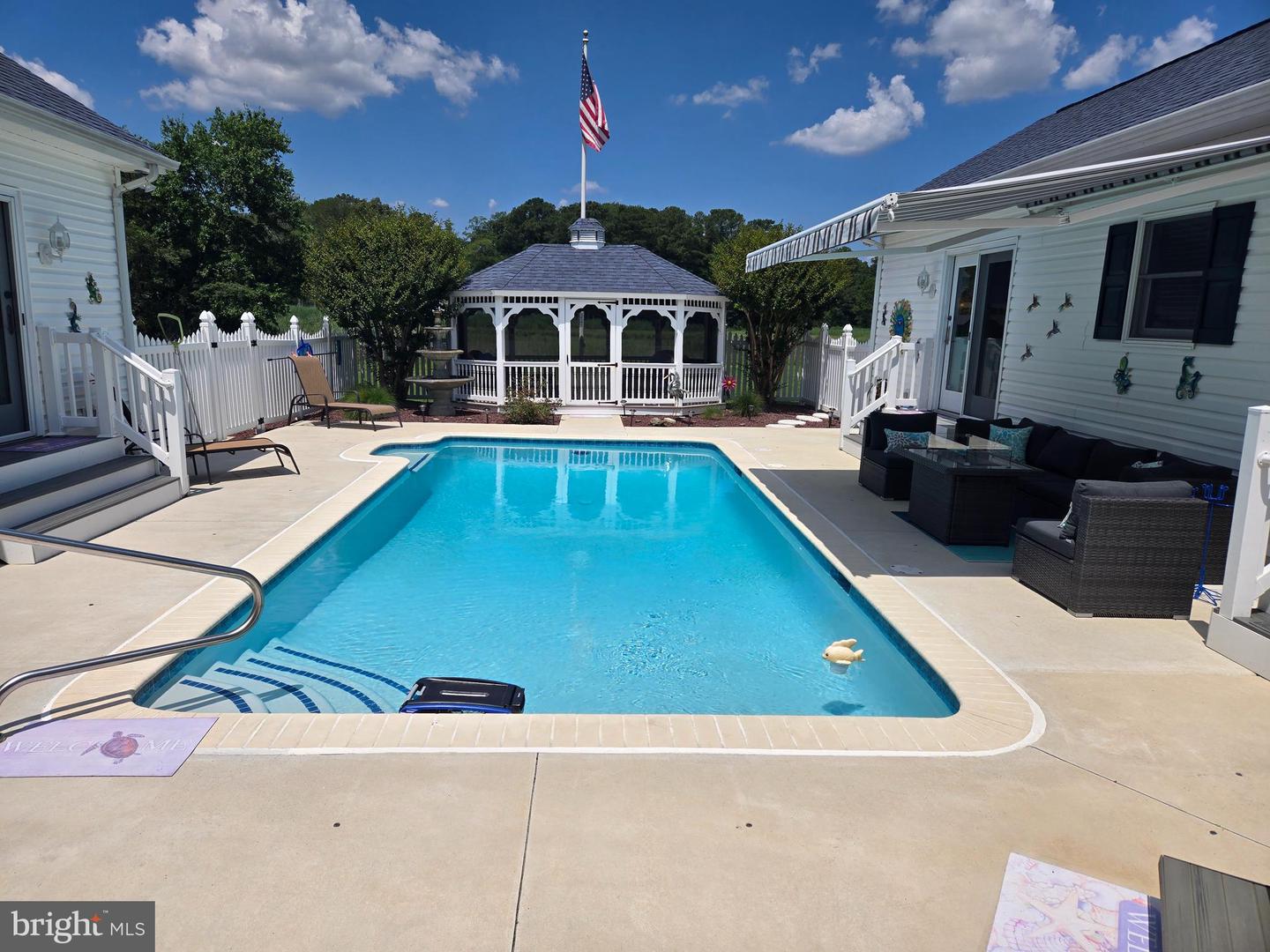 DESU2085582-803955425234-2026-03-05-08-59-11 30944 Holts Landing Rd | Dagsboro, DE Real Estate For Sale | MLS# Desu2085582  - Jack Lingo REALTOR